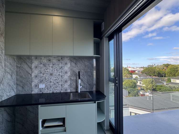 92D and 92E Manukau Road Epsom_5