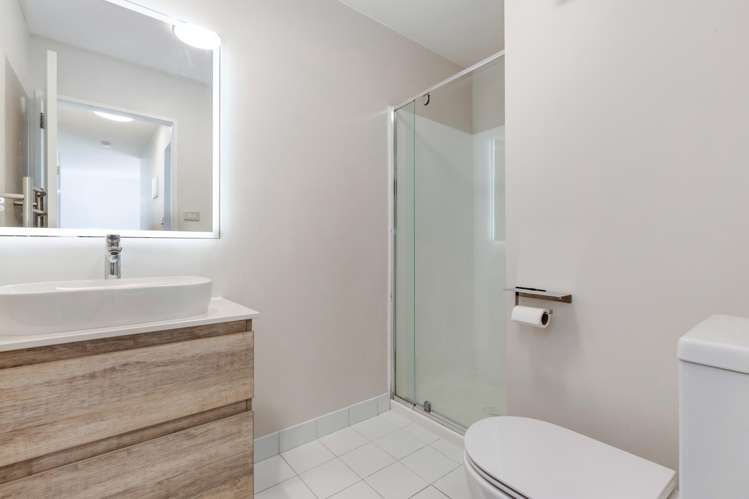 113/7 Kelvin Hart Drive East Tamaki_9