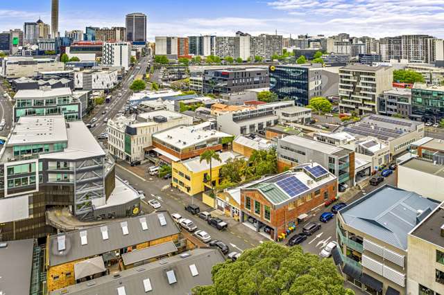 18 Drake Street Auckland Central_2
