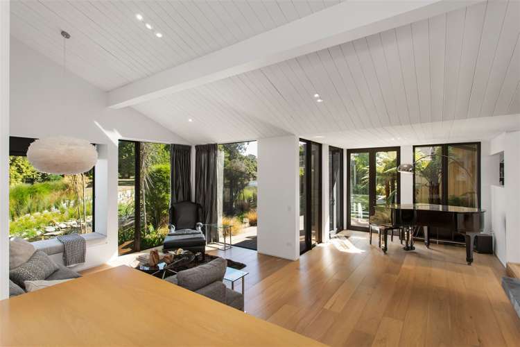 27 Fendalton Road Fendalton_6