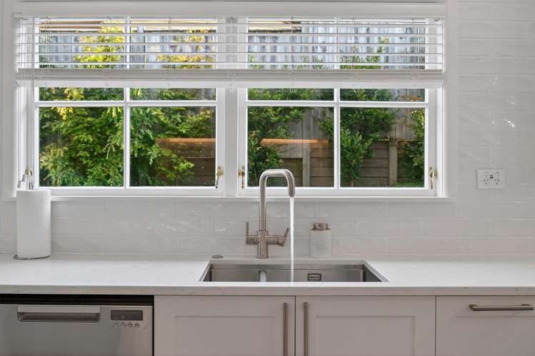 29 Blackmore Drive Lynmore_10