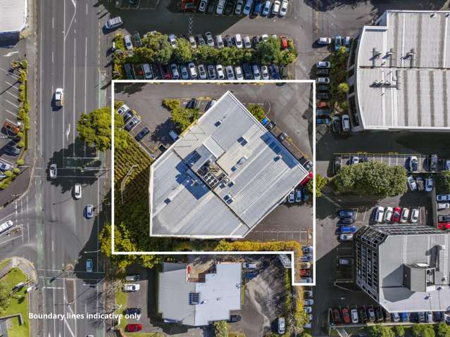 632 Great South Road Ellerslie_3