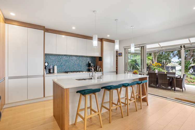 69c Millen Avenue Pakuranga_32