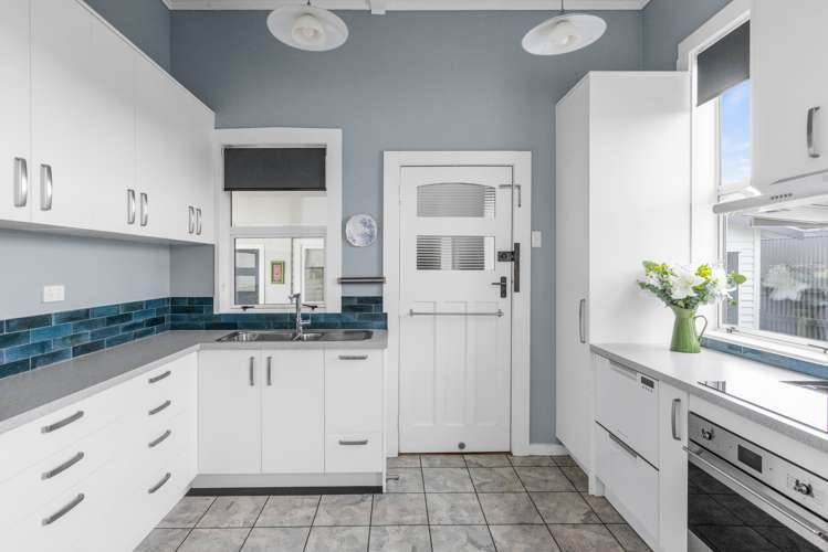 910 Ferguson Street_4