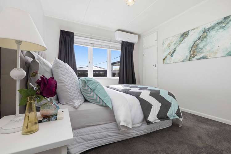 640 Waiuku Road Mauku_19