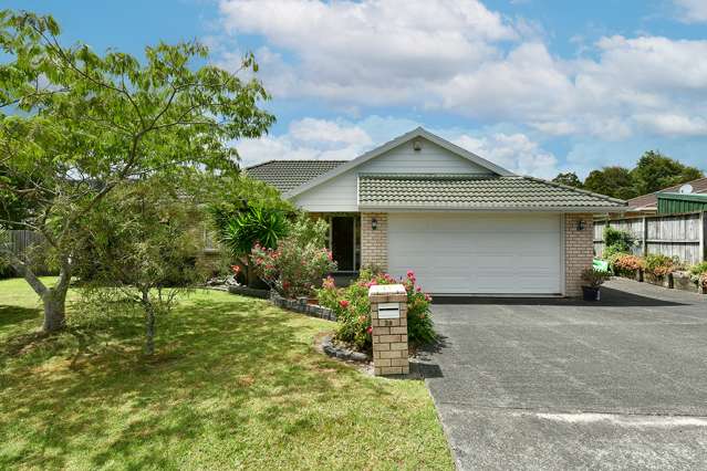 29 Cabeleigh Drive Helensville_1