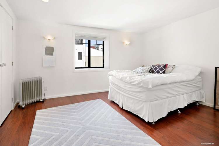 1h/8 Farnham Street Parnell_8