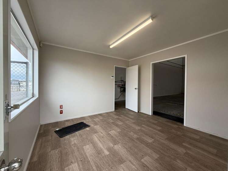 6C Maleme Street Greerton_6