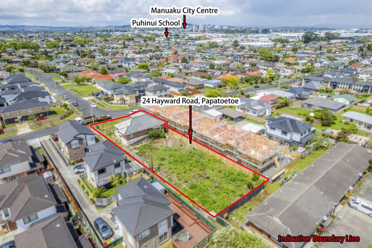 24 Hayward Road Papatoetoe_4