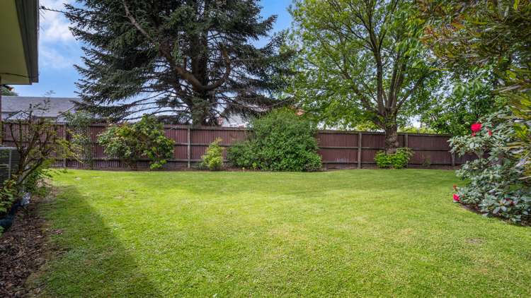 36a Somerset Crescent Spreydon_12