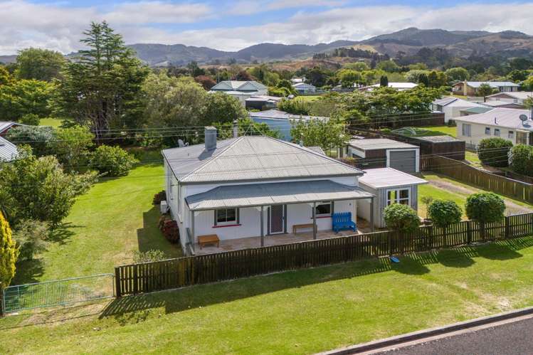 5 Gladstone Road Waihi_17