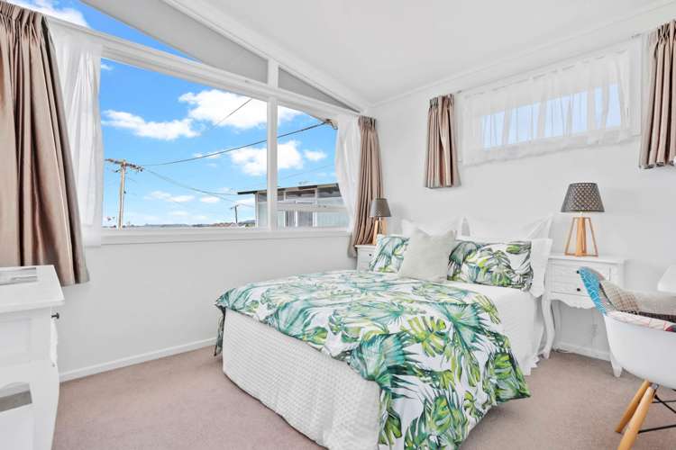 5 Taha Road Te Atatu South_22