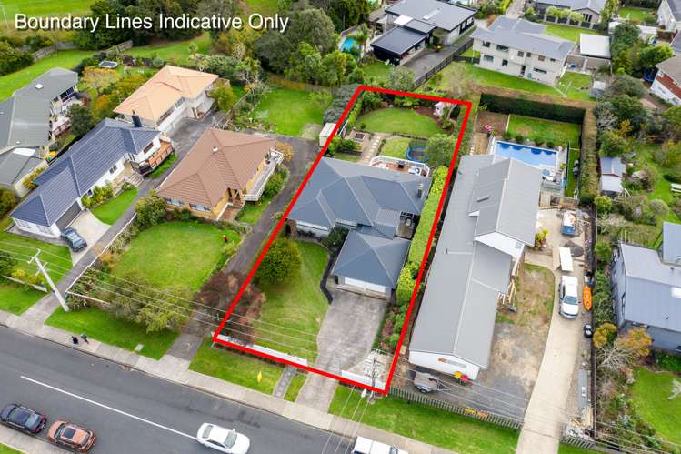 30 Litten Road Cockle Bay_19