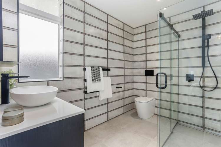 39 Ariki Street Grey Lynn_11