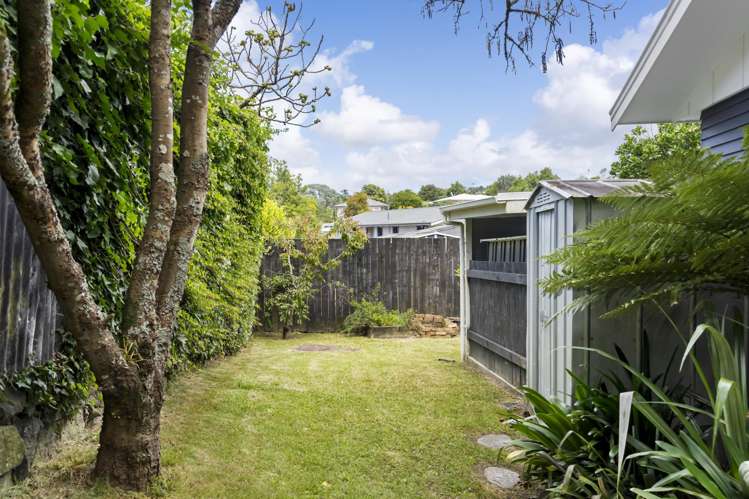 52 Tahi Terrace Glen Eden_27