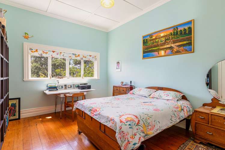 37 Cardigan Street Morningside_13