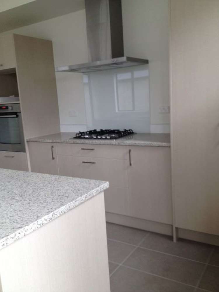 1 Corsair Street Hobsonville_4