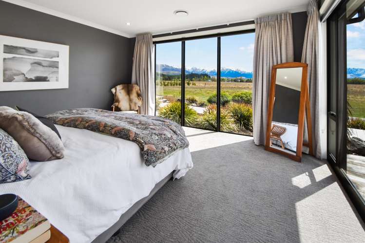 64 Boundary Terrace Twizel_13