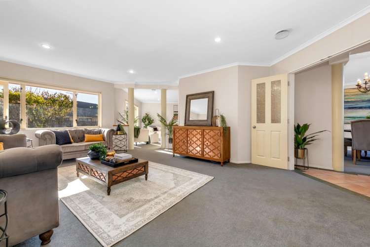 12 Ballycullanie Place Dannemora_8