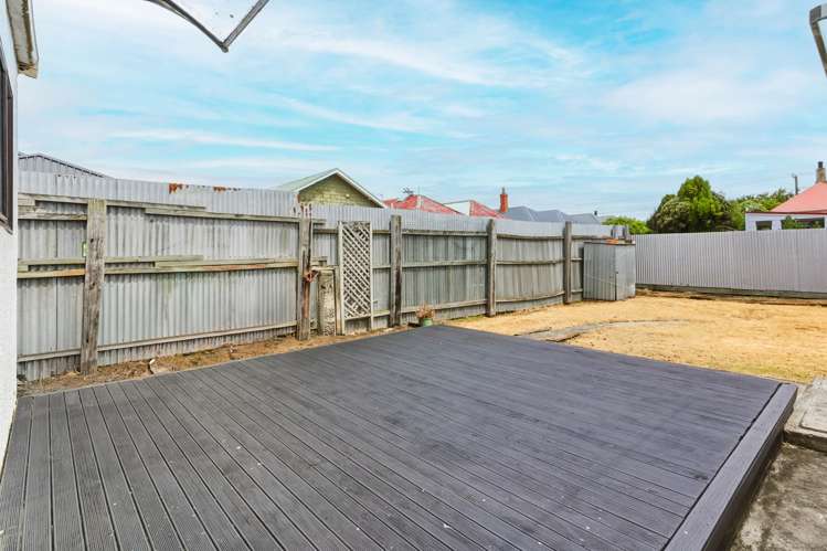 28 Eskvale Street Saint Kilda_13