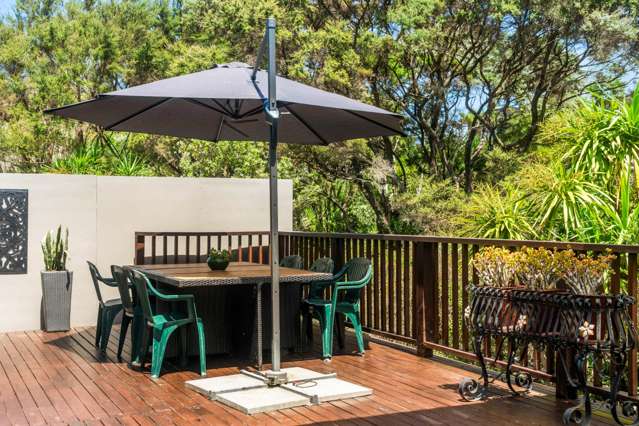 2/4 Harkin Close Albany_1