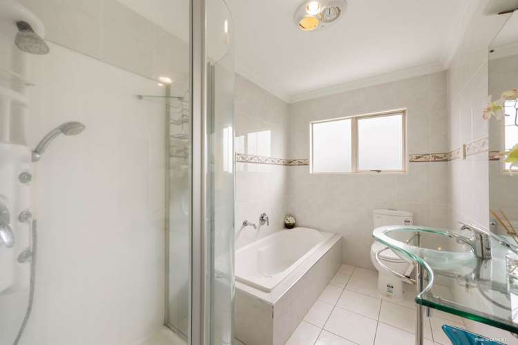 151a Bayswater Avenue Bayswater_10