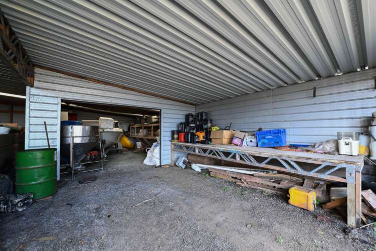 1223 State Highway 10 Kerikeri_16