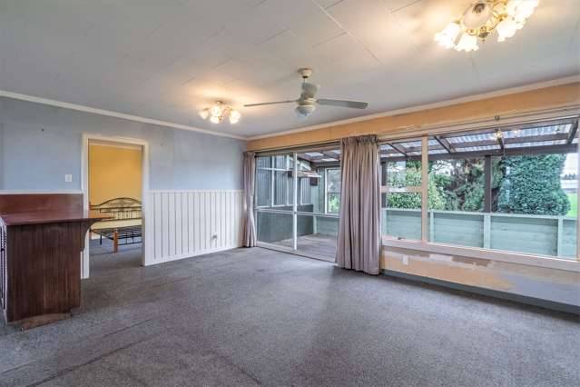 777 North Road Lorneville_4