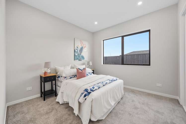 15 Kakano Street Clevedon_19