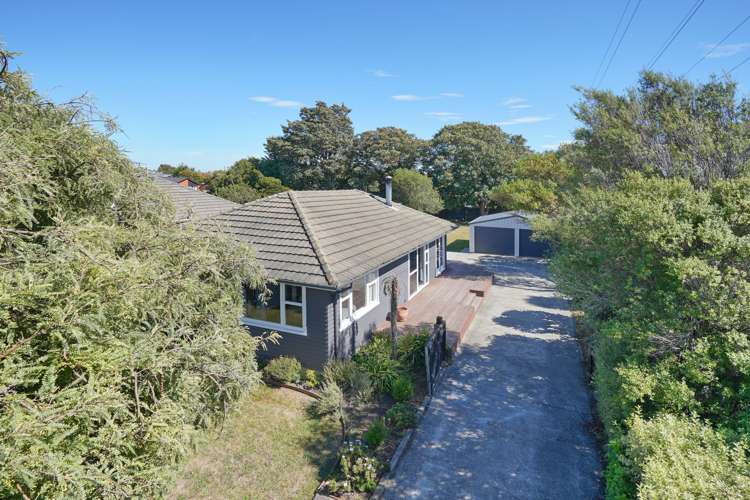 5 Hindess Street Halswell_23