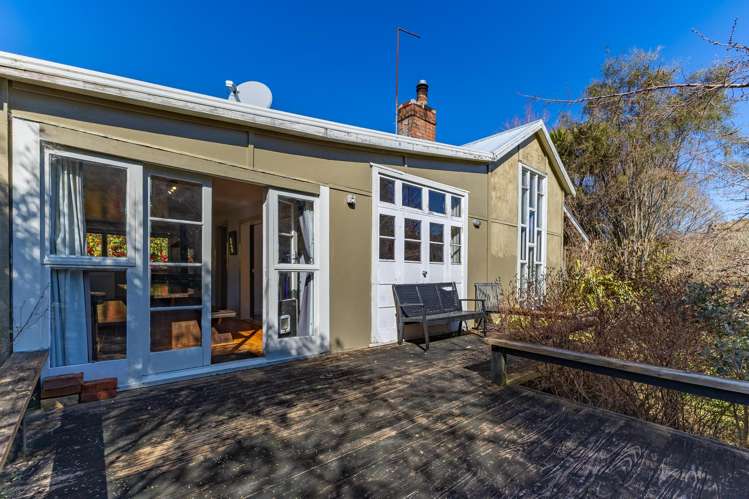 2574 State Highway 49 Ohakune_3