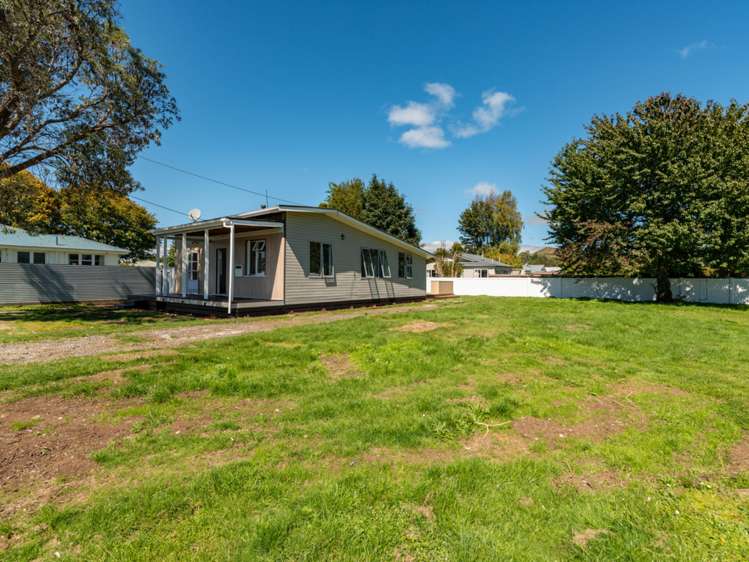 26 Pitt Street Raetihi_20