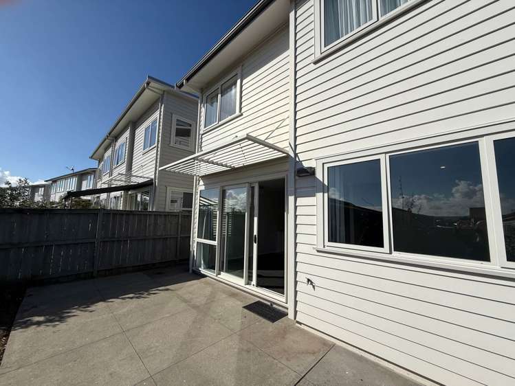 61 Whenuapai Drive Whenuapai_20