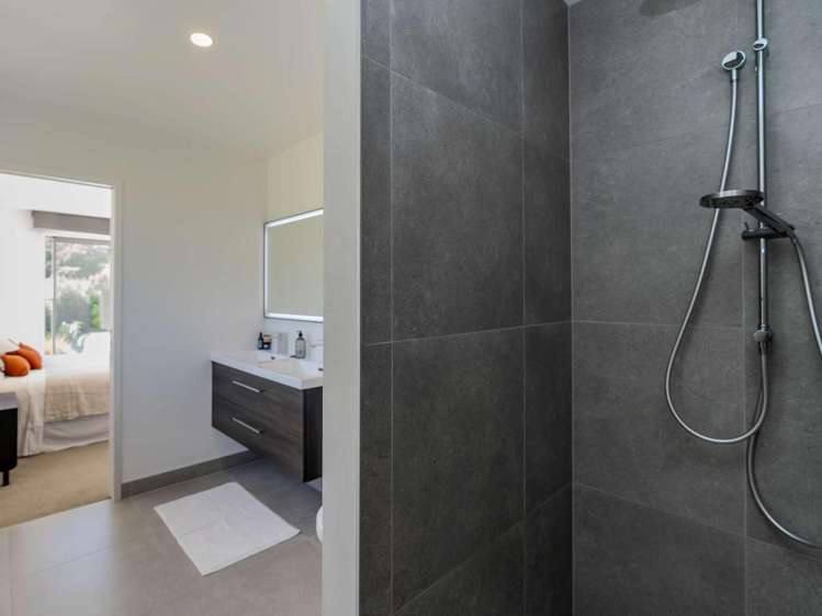 11 Mandeno Drive Kerikeri_20