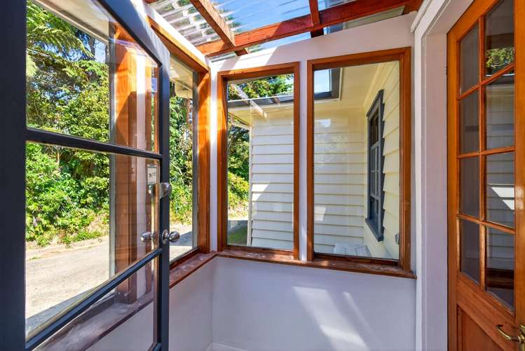 7 Stratton Street Normandale_24