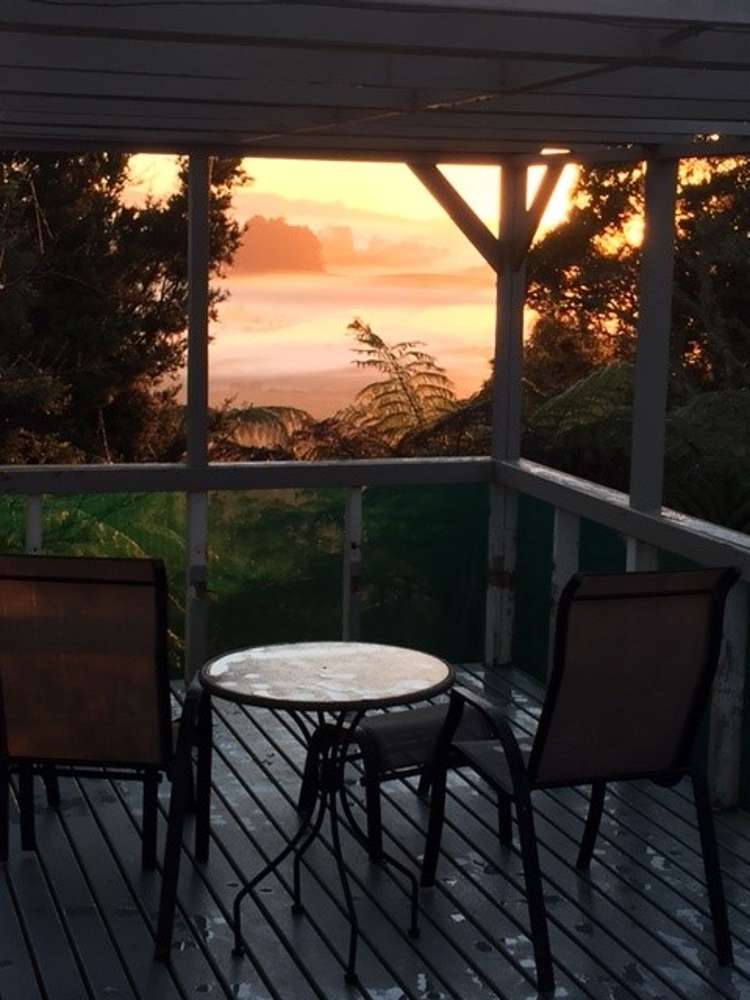 104 Hillcrest Road Kaikohe_9