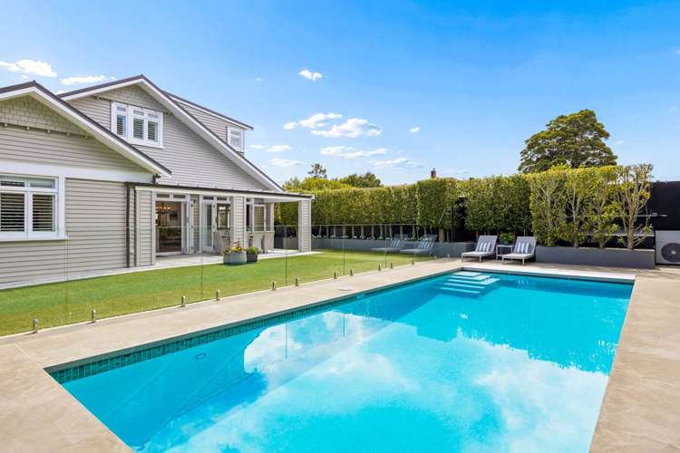 24 Morvern Road Epsom_12