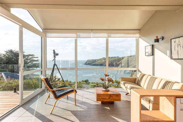 133 Taylors Mistake Road Scarborough_12