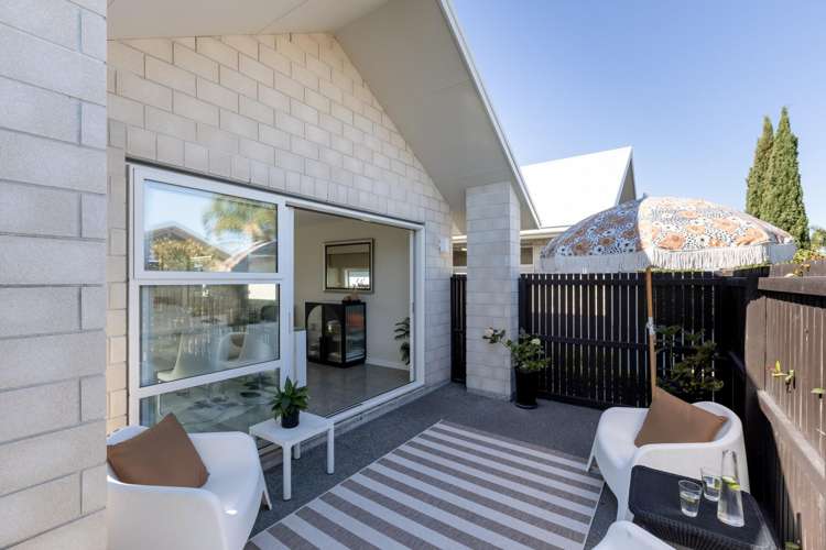 12 Kokihi Close Papamoa_24