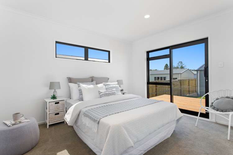11a Salonika Street Whakatane_10