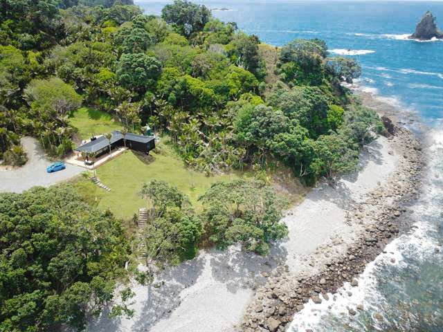 28 Boulder Bay Drive Tuateawa_2