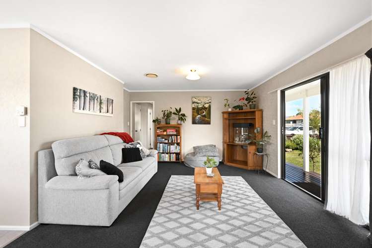 13A Thompson Street Cambridge_6