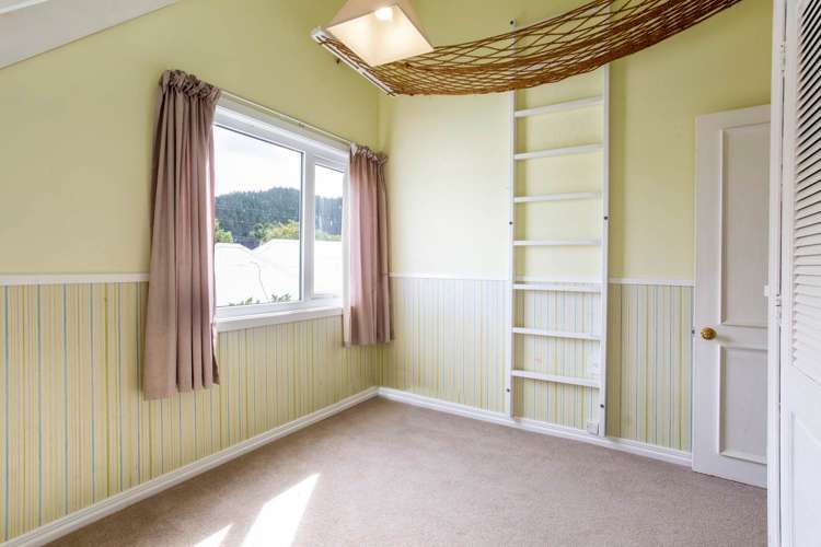 12b Gumdiggers Lane Riverhead_12