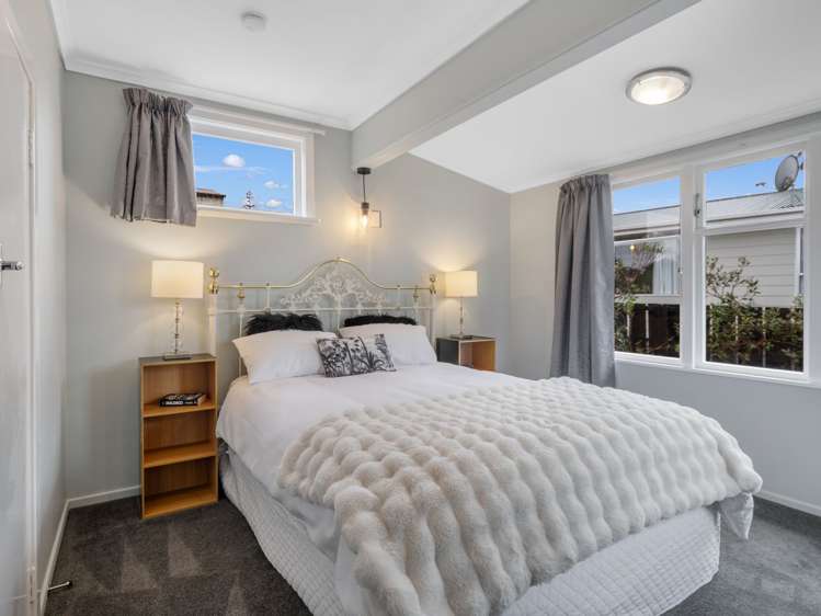 45 Bamber Street Castlecliff_14