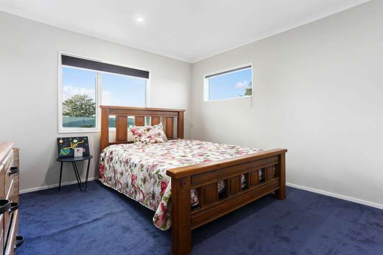 27a Rimu Road Manurewa_10