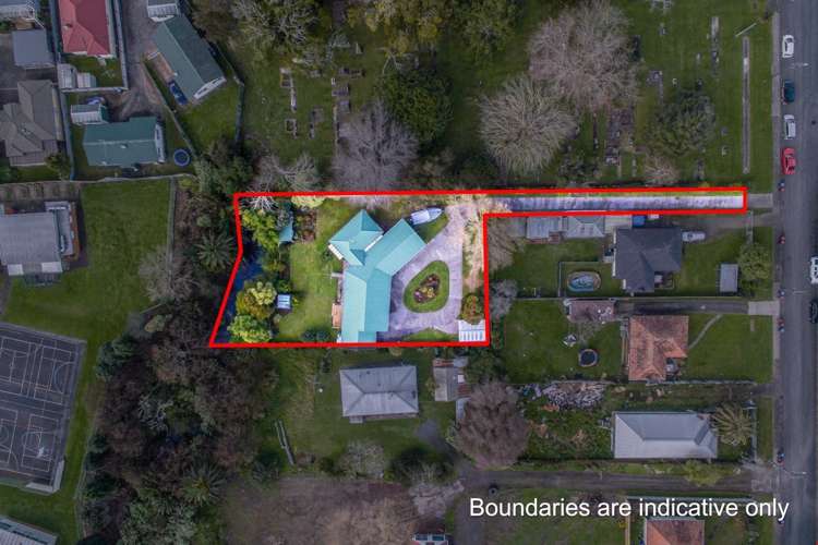 20 Church Street Otahuhu_20