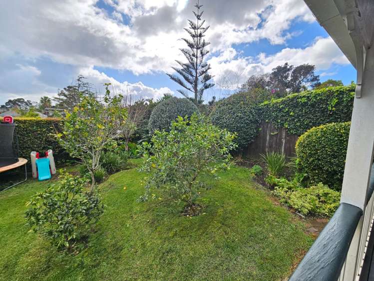 20 Saint Leonards Road Devonport_23