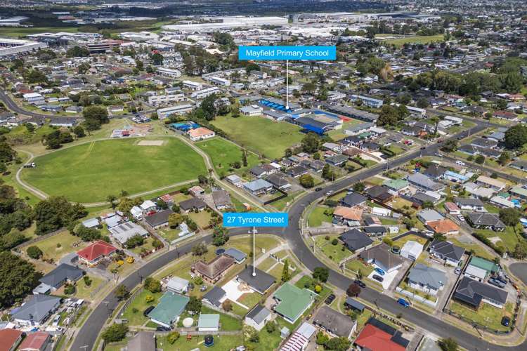 27 Tyrone Street Otara_21