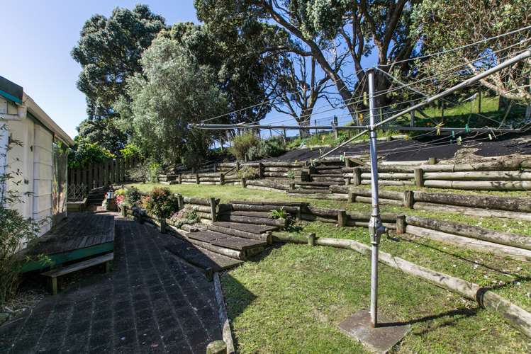 6 Kanohi Terrace Mangere Bridge_15