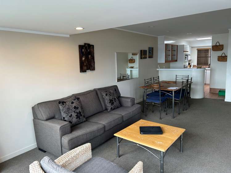 44f Marsden Road Paihia_8